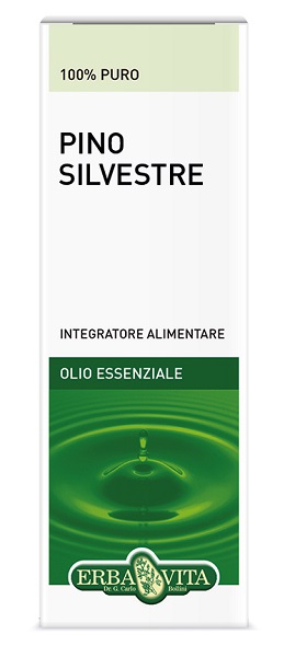 Immagine del prodotto